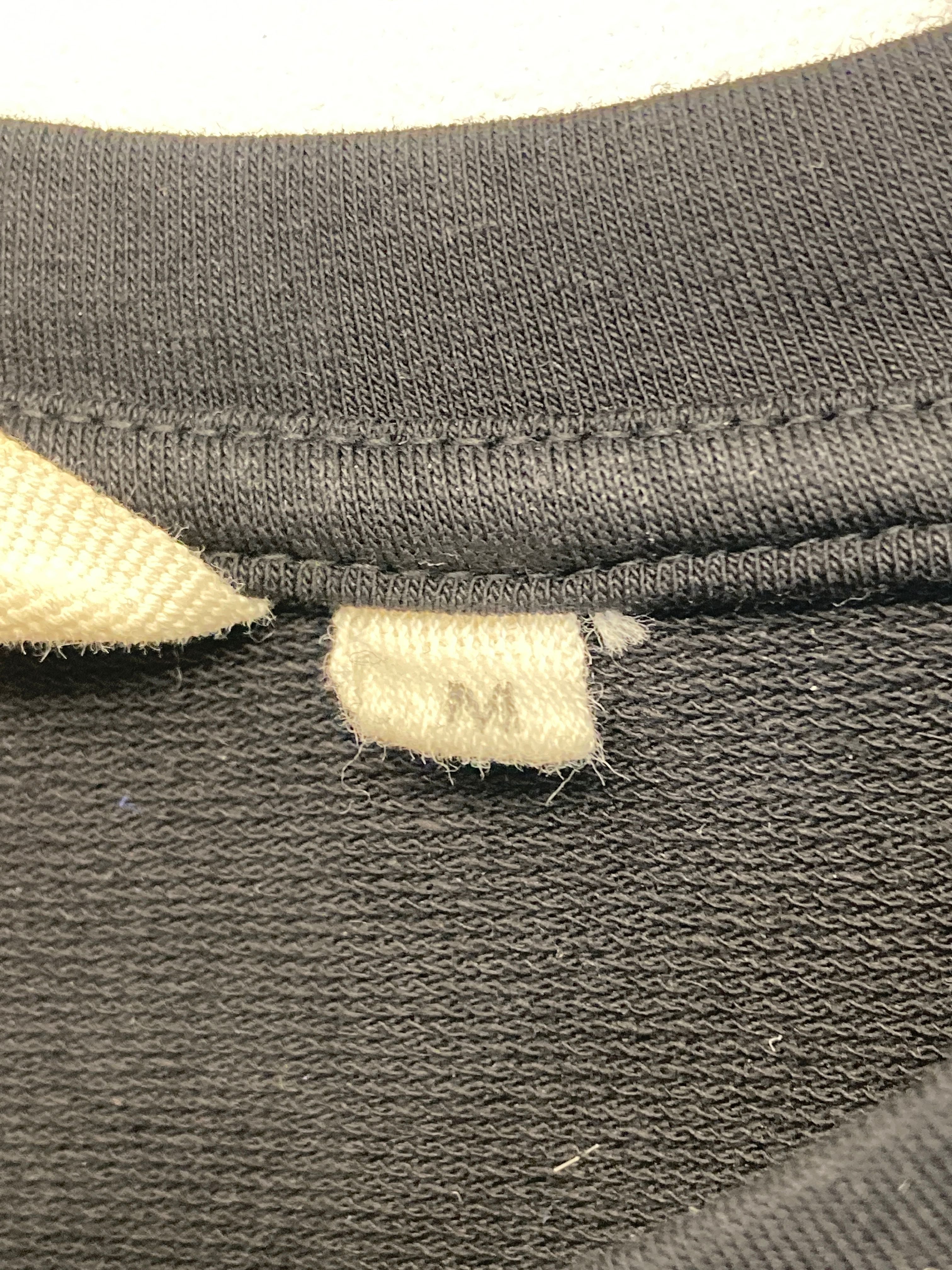 Basic Apparel Sweatshirt